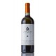 Fiano di Avellino DOCG “Vino della Stella” JOAQUIN 2015 75 Cl