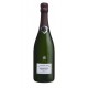 Champagne Brut Rosé “La Grande Année” Bollinger 2007 Jeroboam Box di Legno
