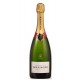 Champagne "Special Cuvée" in confezione da 2 bottiglie Bollinger 75 Cl