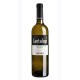 "Cantalupi" Chardonnay Salento IGP 2017 Conti Zecca