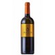 Campania Fiano IGT “JQN 203 Piante a Lapio” Confezione di Legno da 9 Bottiglie JOAQUIN 2012