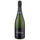 "Brut Majeur" Champagne AOC Ayala 1,5L