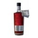 Cognac "Age des Épices" 20 Carats Gourmel Leopold 70 Cl con Confezione