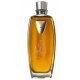 Cognac "V.S. Classic Decanter" Gourmel Leopold 70 Cl
