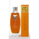 Cognac "XO Classic Decanter" Gourmel Leopold 70 Cl con Confezione