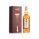 Single Malt Scotch Whisky "Port Ellen Rare Old" GORDON & MACPHAIL 70 Cl Astucco