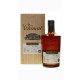 Rum "Rare Cask Sassicaia " 4 anni Clément Rhum 50 cl