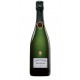 'The Great Year' Champagne AOC Bollinger 2007