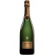 "R.D." Champagne AOC Bollinger 2002