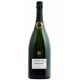 "La Grande Année" Champagne AOC Bollinger 2007 1,5 L