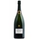 "La Grande Année" Champagne AOC Bollinger 2007 3,0 L