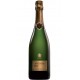 "R.D." Champagne AOC Bollinger 2004 3,0 L