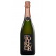 Champagne AOC Rosé Bollinger 2006 (ed. limitata)