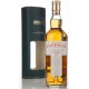 Single Malt Scotch Whisky “Imperial” Gordon & Macphail 1995 70 Cl Astucciato