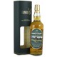 Speyside Single Malt Scotch Whisky “Miltonduff 10 Y.O.” GORDON & MACPHAIL 70 Cl Astucciato
