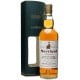 Speyside Single Malt Scotch Whisky “Mortlach 15 Y.O.” Gordon & MacPhail 70 cl Astucciato