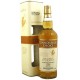 Single Malt Scotch Whisky “Teaninich Distillery” Gordon & MacPhail 2009 70 cl Astucciato