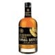 Kentucky Straight Bourbon Whisky “Small Batch Reserve” REBEL YELL 70 Cl con Confezione