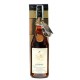 Cognac Grande Fine Champagne X.O. Peyrot 70 Cl con Confezione
