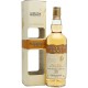 Single Malt Scotch Whisky “Connoisseurs Choice Royal Brackla" Gordon & MacPhail 1999 70 Cl Astucciato