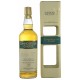 Single Malt Scotch Whisky “Connoisseurs Choice Braeval" Gordon & MacPhail 1998 70 cl Astucciato