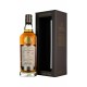 Single Malt Scotch Whisky "Clynelish" Gordon & MacPhail 2005 70 cl Astucciato