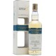 Single Malt Scotch Whisky “Connoisseurs Choice Craigellachie” Gordon & MacPhail 1997 70 cl Astucciato