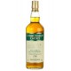 Single Malt Scotch Whisky "Connoisseurs Choice Benrinnes" Gordon & MacPhail 1998 70 cl