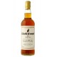 Single Malt Scotch Whisky "Distillery Labels Linkwood 15 Y.O." Gordon & MacPhail 15 anni 70 cl