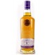 Single Malt Scotch Whisky "Discovery Bunnahabhain 11 Y.O." Gordon & MacPhail 11 anni 70 cl