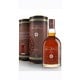 Rum Ron “Dos Maderas PX 5+5 Years Old” Williams & Humbert 3 Lt