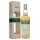 Single Malt Scotch Whisky "Connoisseurs Choice Glendullan" Gordon & MacPhail 2001 70 cl