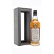 Whisky "Highland Park" Connoisseurs Choice Cask Strength GORDON & MACPHAI 2004 70 C Astuccio