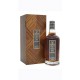 Whisky "Glenrothes" Private Collection GORDON & MACPHAIL 1974 70 Cl Box di Legno