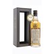 Whisky "Glenlivet" Connoisseurs Choice GORDON & MACPHAIL 2003 70 Cl Astuccio