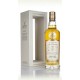 Whisky "Caol Ila" Connoisseurs Choice GORDON & MACPHAIL 2002 70 Cl Astuccio