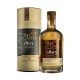 Whisky Single Malt Irish 1803 Barr An Uisce 16 Years Old 70 Cl Astuccio