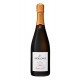 'Patrimony' Champagne AOC Brut Apollonis-Michel Loriot