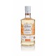 Chase Distillery CHASE SEVILLE MARMALADE GIN