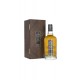 Whisky "Inverleven" Private Collection GORDON & MACPHAIL 1985 70 Cl Box di Legno
