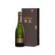 "R.D." Champagne AOC Bollinger 2002 Astucciato