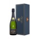 "Sir Winston Churchill" Champagne AOC Brut Pol Roger 2008 con Confezione