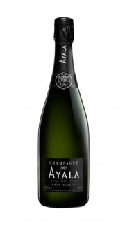 "Majeur" Champagne AOC Brut AYALA