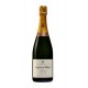 "Intuition" Champagne Brut Legras & Hass