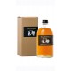  Whisky Meisei 'Akashi' White Oak Distillery - Akashi 50 Cl Astuccio