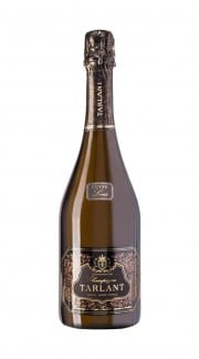 "Cuvée Louis" Champagne Brut Nature Tarlant