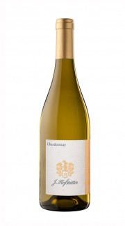 Chardonnay Alto Adige DOC Hofstatter 2020