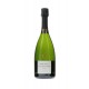 "LA GRANDE ANNEE" Champagne AOC BOLLINGER 2008