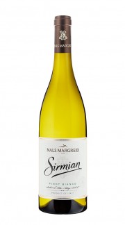"Sirmian" Pinot Bianco Alto Adige/Südtirol DOC Nals Margreid 2018