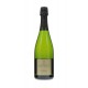 "Mineral" Champagne Extra Brut Blanc de Blancs Grand Cru Millesimè Agrapart 2010 